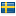 dba.org.uk is hosted in Sweden